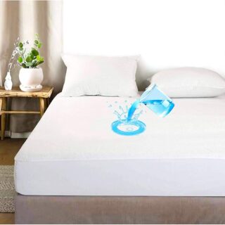 Mattress Cover