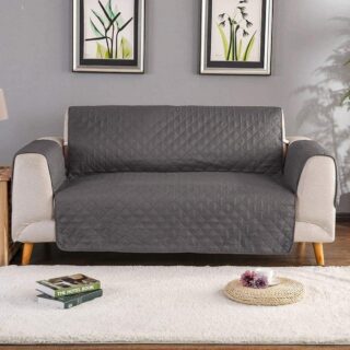 Sofa Cover